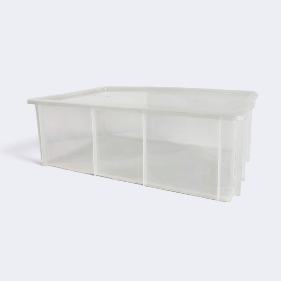 60_40_20 CIEGO - TRANSPARENTE 1