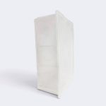 60_40_20 CIEGO – TRANSPARENTE 2