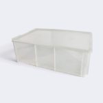 60_40_20 CIEGO – TRANSPARENTE 2