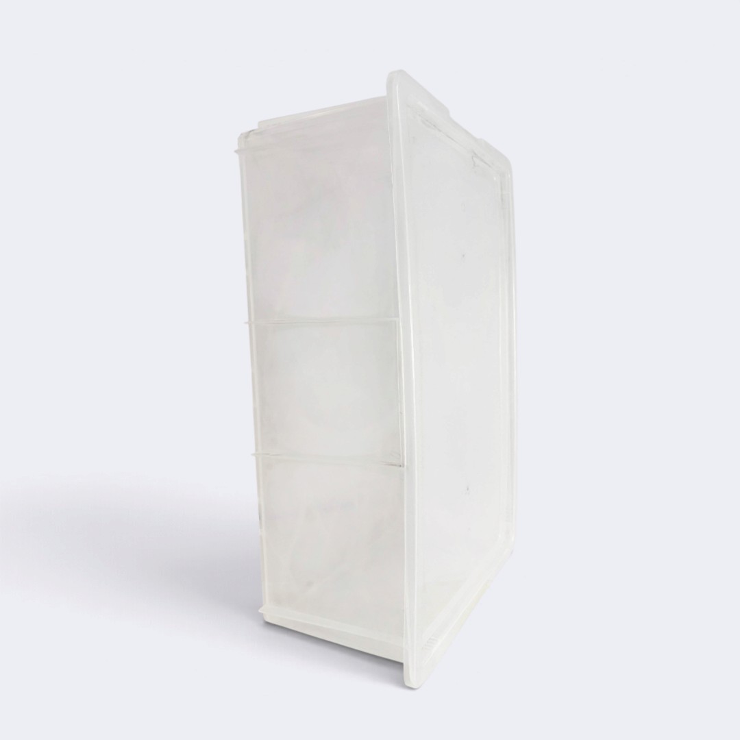 60_40_20 CIEGO - TRANSPARENTE